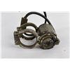 Image 2 : WW2 .50 Cal Rifle Trigger Solenoid