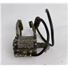 Image 3 : WW2 .50 Cal Rifle Trigger Solenoid