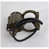 Image 4 : WW2 .50 Cal Rifle Trigger Solenoid
