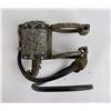 Image 5 : WW2 .50 Cal Rifle Trigger Solenoid