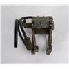 Image 6 : WW2 .50 Cal Rifle Trigger Solenoid