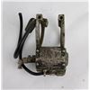 Image 7 : WW2 .50 Cal Rifle Trigger Solenoid