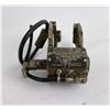 Image 8 : WW2 .50 Cal Rifle Trigger Solenoid