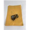 Image 9 : WW2 .50 Cal Rifle Trigger Solenoid
