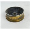 Image 1 : WW2 75mm Artillery Shell Paperweight