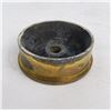 Image 2 : WW2 75mm Artillery Shell Paperweight