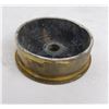 Image 3 : WW2 75mm Artillery Shell Paperweight
