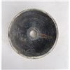 Image 5 : WW2 75mm Artillery Shell Paperweight