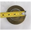 Image 7 : WW2 75mm Artillery Shell Paperweight