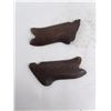 Image 2 : Luger P08 Diamond Grips