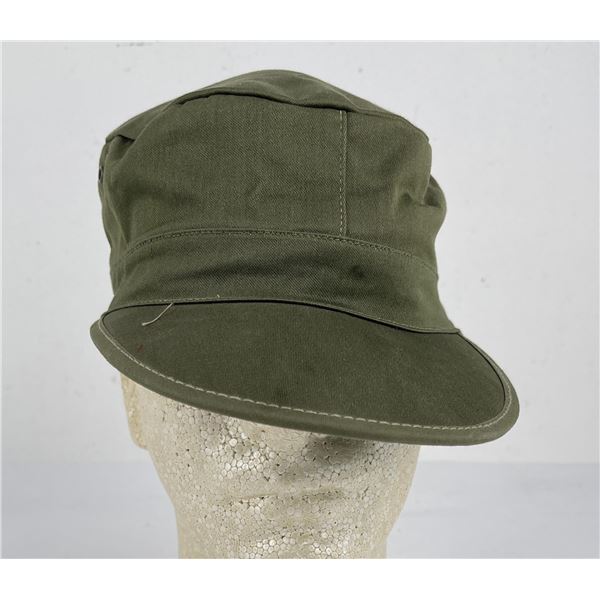 Vietnam War US Army Hat