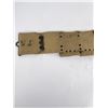 Image 5 : WW1 802nd Cavalry Rimless Eagle Snap Belt