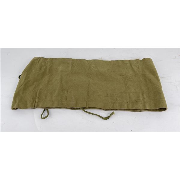 WW2 US Army Medical Tool Roll