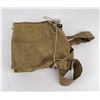 Image 6 : WW1 US Model 1917 Gas Mask w/ Accessories