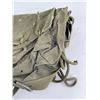 Image 3 : WW2 Navy UDT Demolition Bag w/Rope