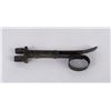 Image 2 : WW2 J51 Telegraph Key