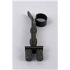Image 3 : WW2 J51 Telegraph Key