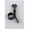 Image 4 : WW2 J51 Telegraph Key
