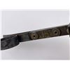 Image 5 : WW2 J51 Telegraph Key