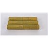 Image 1 : 6x WW2 Hexamine Fuel Rations