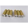 Image 2 : 6x WW2 Hexamine Fuel Rations
