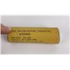 Image 3 : 6x WW2 Hexamine Fuel Rations
