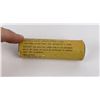 Image 4 : 6x WW2 Hexamine Fuel Rations