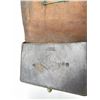 Image 3 : Civil War Percussion Revolver Cartridge Box