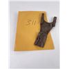 Image 4 : WW1 British 1908 Sword Frog