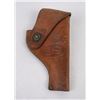 Image 1 : Korean War US RIA 38 Victory Model Holster