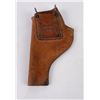 Image 2 : Korean War US RIA 38 Victory Model Holster