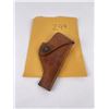 Image 4 : Korean War US RIA 38 Victory Model Holster