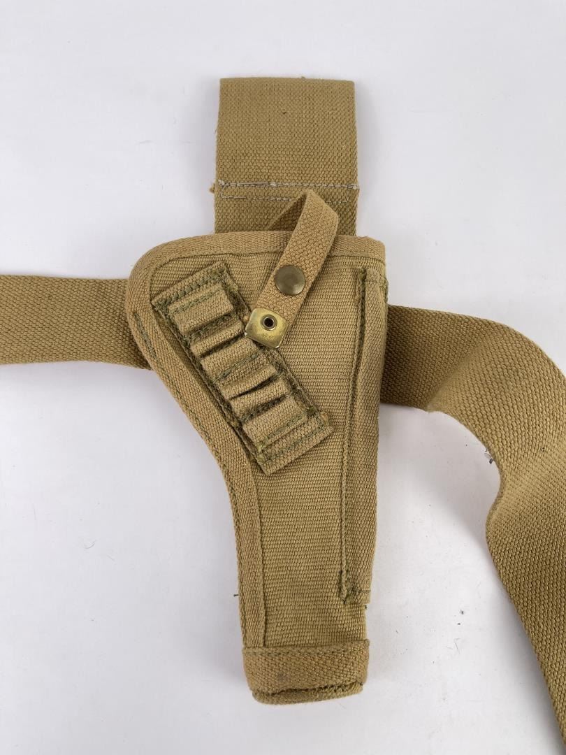 ww2-british-webley-tankers-holster-canada