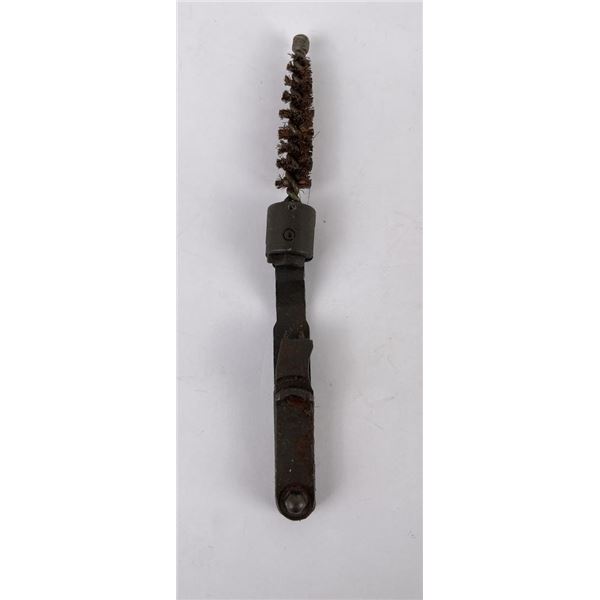 WW2 M1 Garand Chamber Cleaning Tool