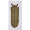 Image 1 : WW1 Wire Cutter Pouches