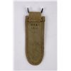 Image 2 : WW1 Wire Cutter Pouches