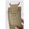 Image 3 : WW1 Wire Cutter Pouches