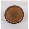 Image 4 : WW2 Eagle Brand Jeep Oil Can Engine Compartment