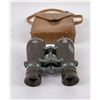 Image 4 : WW2 German Army Binoculars