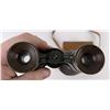 Image 8 : WW2 German Army Binoculars