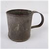 Image 1 : Indian Wars Soldiers Mess Cup