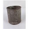 Image 2 : Indian Wars Soldiers Mess Cup