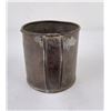 Image 4 : Indian Wars Soldiers Mess Cup