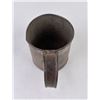 Image 5 : Indian Wars Soldiers Mess Cup