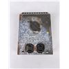 Image 1 : WW2 US Army Heated Clothing Rheostat