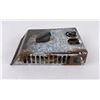 Image 3 : WW2 US Army Heated Clothing Rheostat