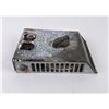 Image 5 : WW2 US Army Heated Clothing Rheostat