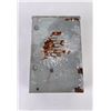 Image 6 : WW2 US Army Heated Clothing Rheostat