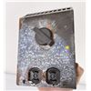 Image 7 : WW2 US Army Heated Clothing Rheostat