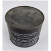 Image 1 : Chemical-Biological Mask Canister